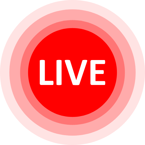 Live Camrips